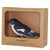 DecoBird - Moucherolle pie