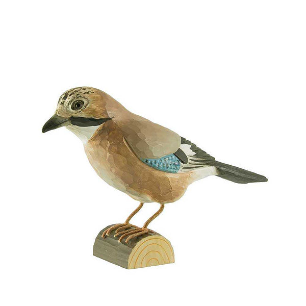 DecoBird - Geai