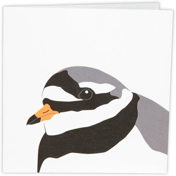 Wildlife Garden - Kaarten 9 stuks mix 2