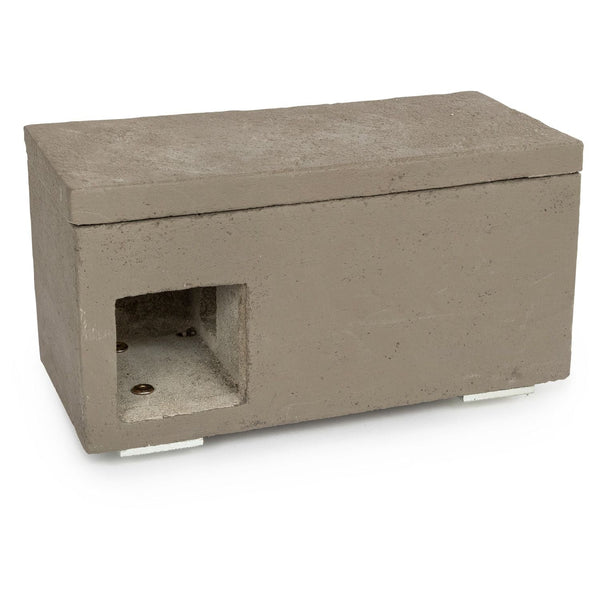 Moineau Loft Almeria