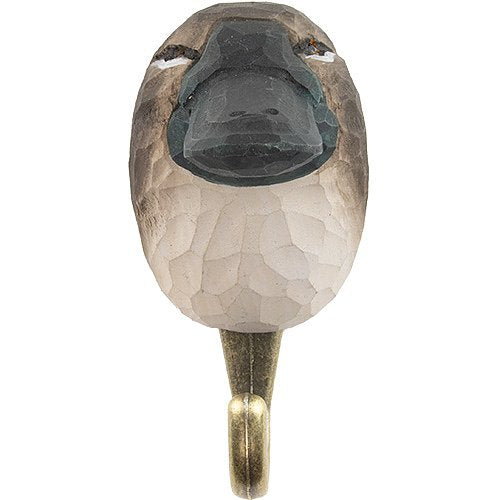 Wildlife Garden - Patère Ornithorynque