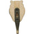 Wildlife Garden - Kledinghaak Nijlpaard