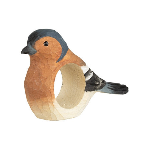 Rond de serviette Vink