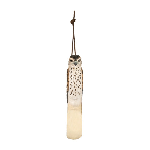 Decobird - Chausse-pied Merlin