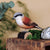 DecoBird - Pie-grièche grise