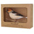 DecoBird - Gros Chardonneret