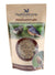 Bird Protection - vers de farine 100 g (sachet)