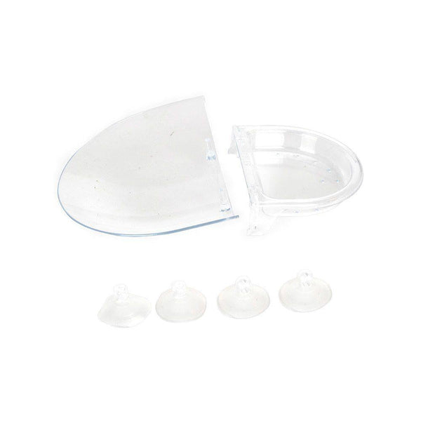 Mangeoire de fenêtre Bordeaux