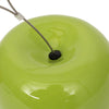 Nichoir Pomme - vert
