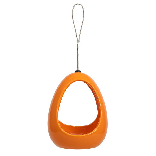 Dîner Fiesta - Orange