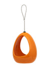 Fiesta Drinker Orange