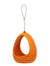 Fiesta Drinker Orange