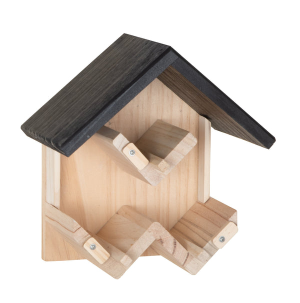 Porte-pot de beurre de cacahuètes Westport Maxi