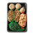 Forfait alimentaire d'hiver