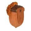 Gamelle Gland