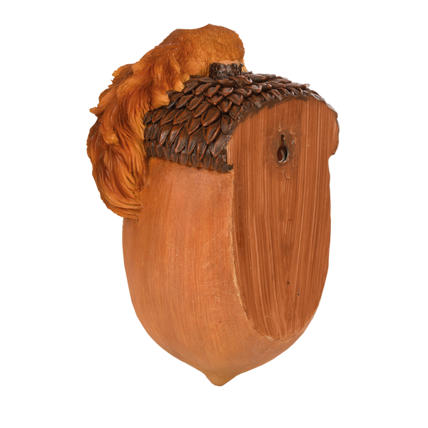 Gamelle Gland