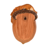 Gamelle Gland