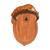 Gamelle Gland