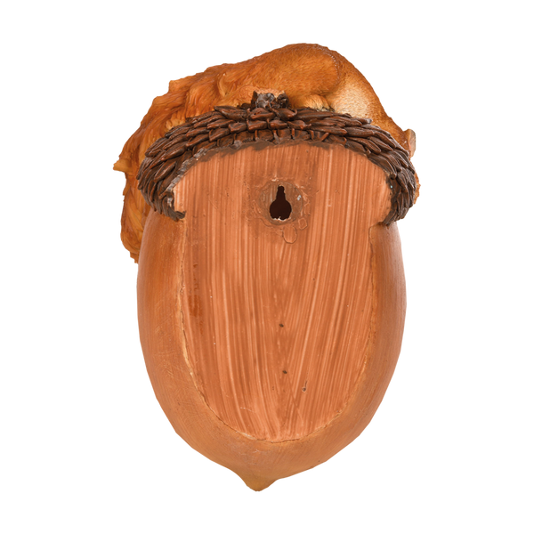 Gamelle Gland