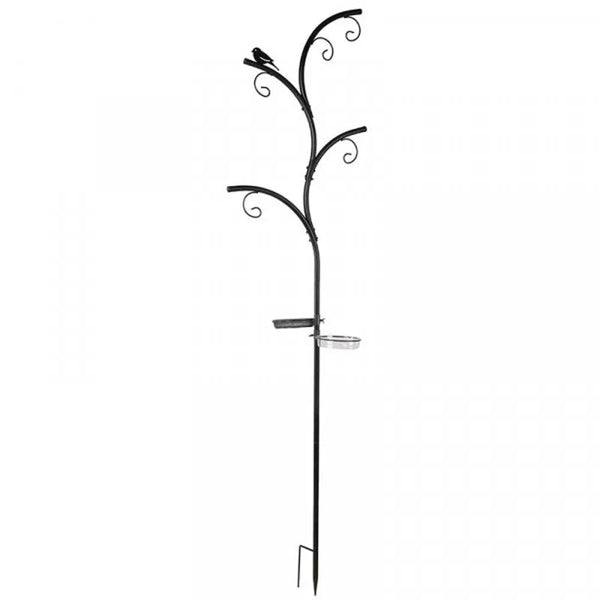 Smart Standard hors silos