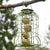 Silo Smart Fatball protégé