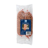 Filets d'arachides CJ 200 g x 2 en papillote