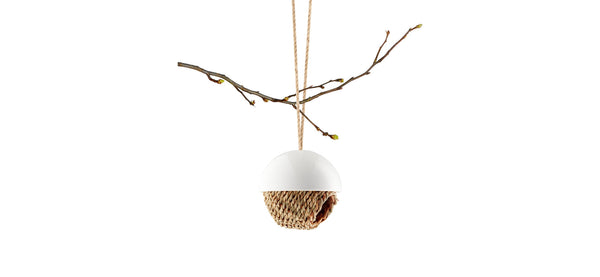 Eva Solo - Nichoir bol