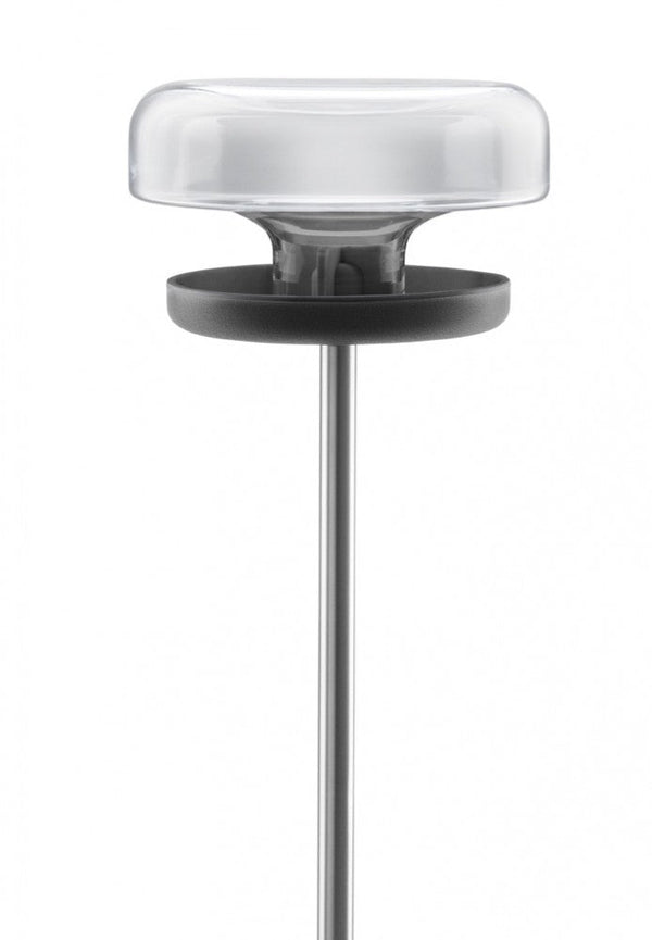 Mangeoire pour oiseaux Eva Solo 121H