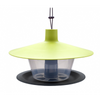 Nourrir Roselin domestique Vert olive