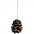 Esschert Design - Cône de pin fourrager