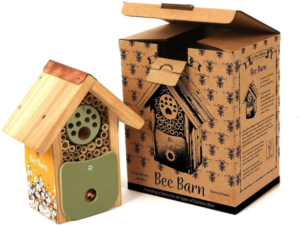 Grange des abeilles - Grange des abeilles