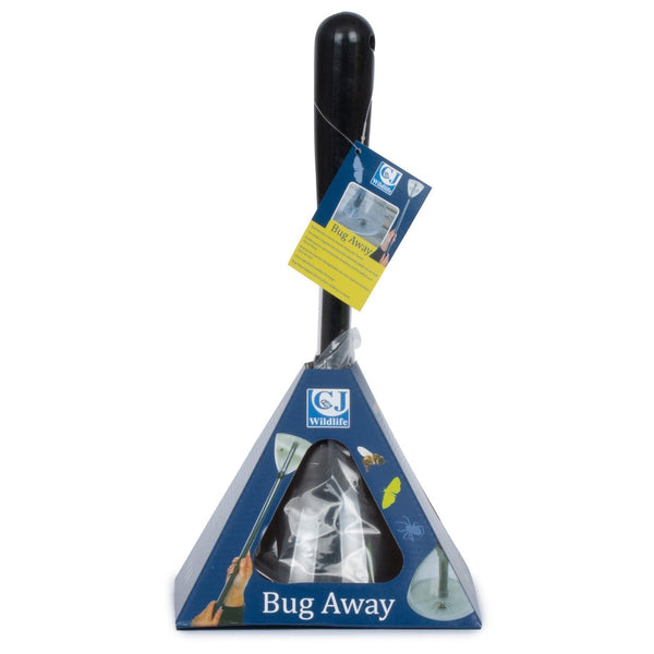 Attrape-araignées Bug Away