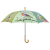 Parapluie Oiseaux