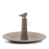 Abreuvoir Finch Taupe