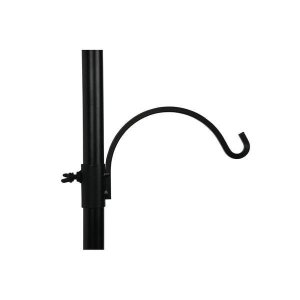 Bird Gift Station d'alimentation complète