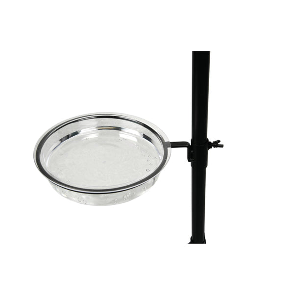 Bird Gift Station d'alimentation complète