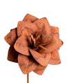 ROUILLE - fleur de rouille 90.HT90941-0