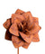 ROUILLE - fleur de rouille 90.HT90941-0