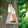 Kit de construction de nichoir Nala 28 mm