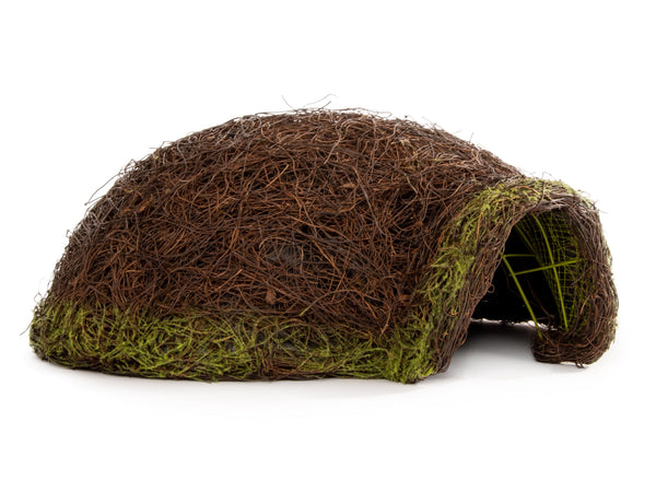 Panier hérisson – Belluno