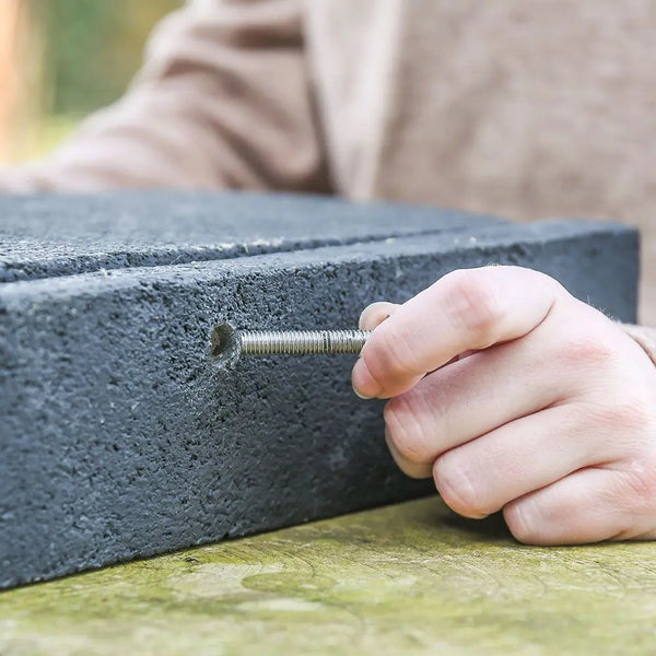 Nichoir à chauves-souris Beaumaris