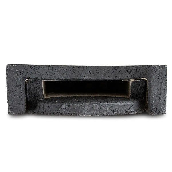 Nichoir à chauves-souris Beaumaris