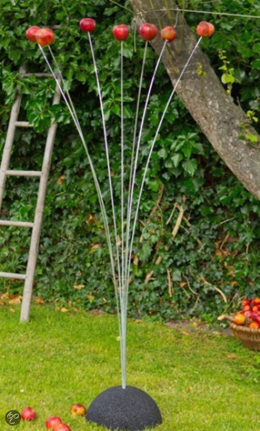 Pied en caoutchouc pour poteau