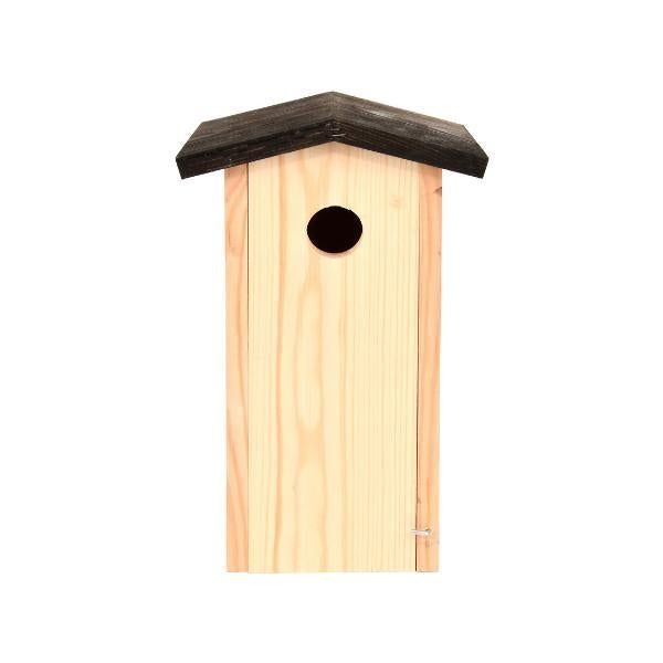 Nichoir Mésange charbonnière