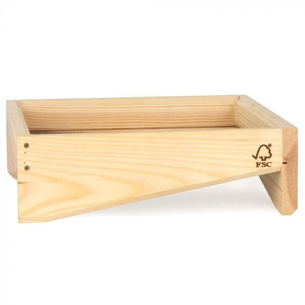 Table à oiseaux Riga