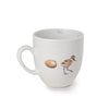 Mug Avocette