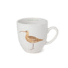 Tasse Courlis