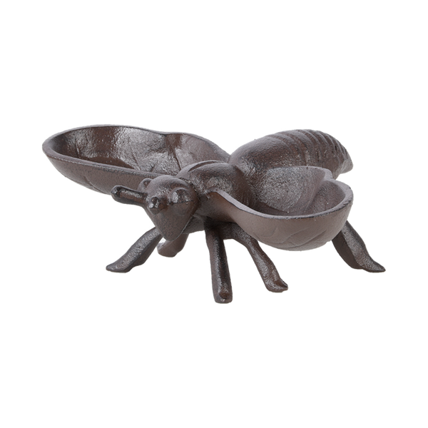 Bol d'alimentation à