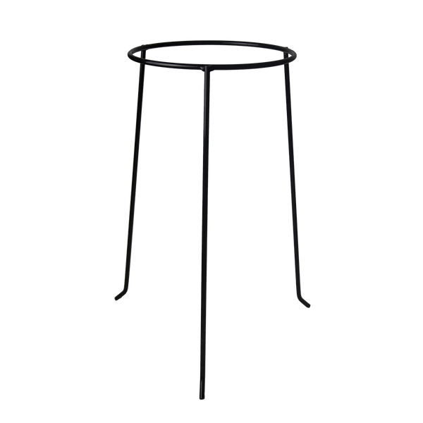 Norme de bain d'oiseaux