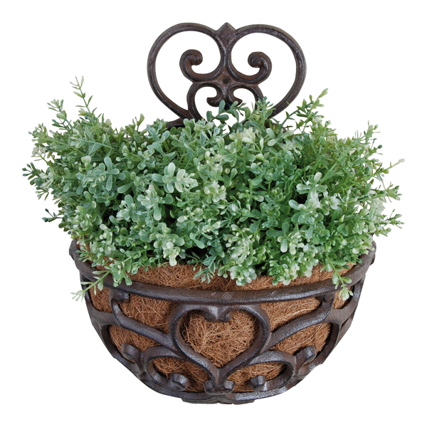 Support mural classique